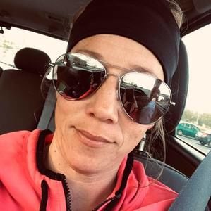 Meet your Posher, Diane